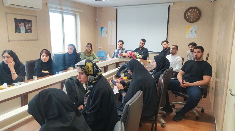 دانشکده پرستاری و مامایی شهید بهشتی …