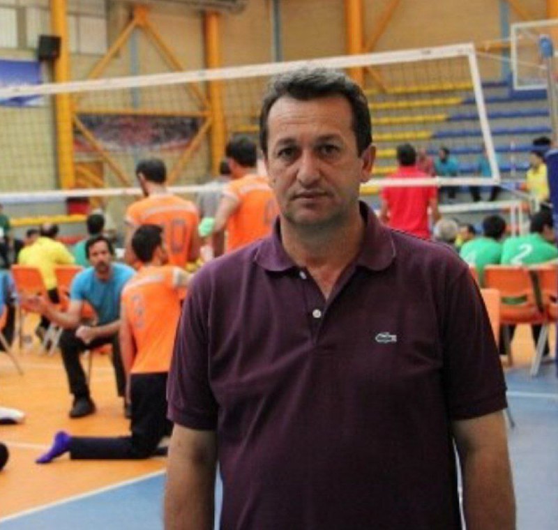 [‍](http://axnegar.fahares.com/axnegar/d2ee2c41a7426a0c87b1428ea67eaed7AgACAgQAAxkBCMtU7WewpTDOx_bL8i63DPspNjSYwxkSAAJ1xDEbz26IUXZ76LuD1pLsAQADAgADeQADNgQ.jpg) ***🟩*** مسابقات مرحله چهارم لیگ …