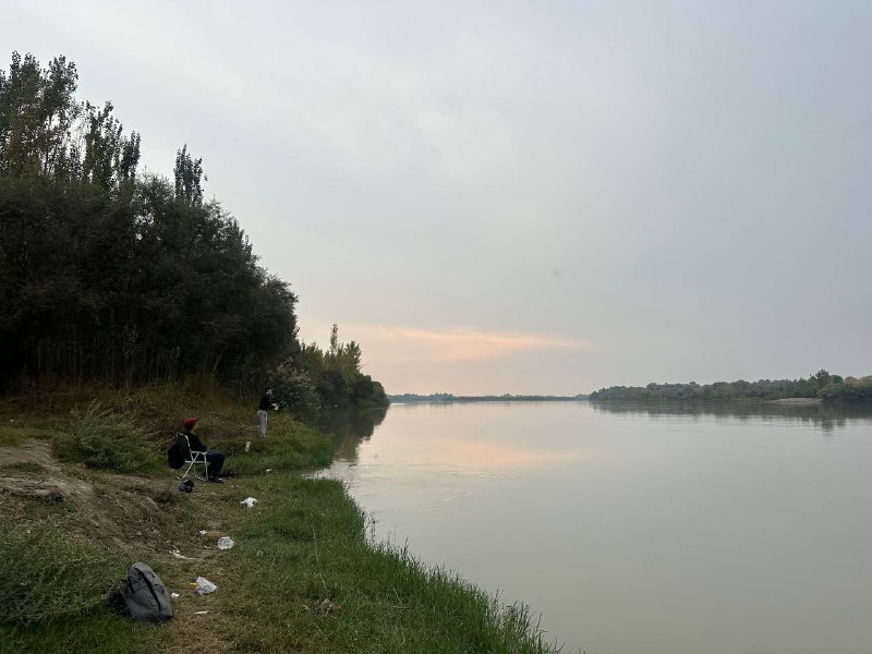 Behruzbek | Blog