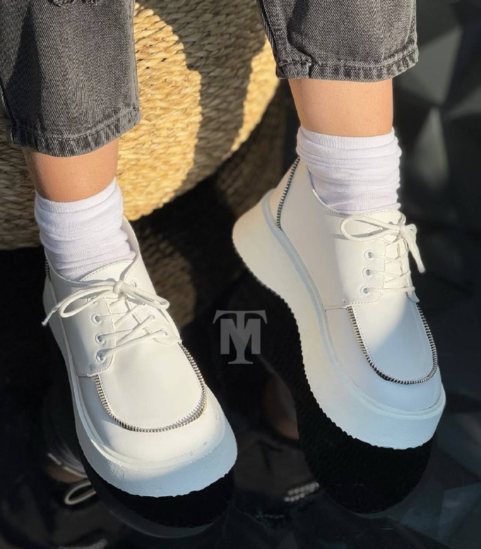 Behzadshoes12