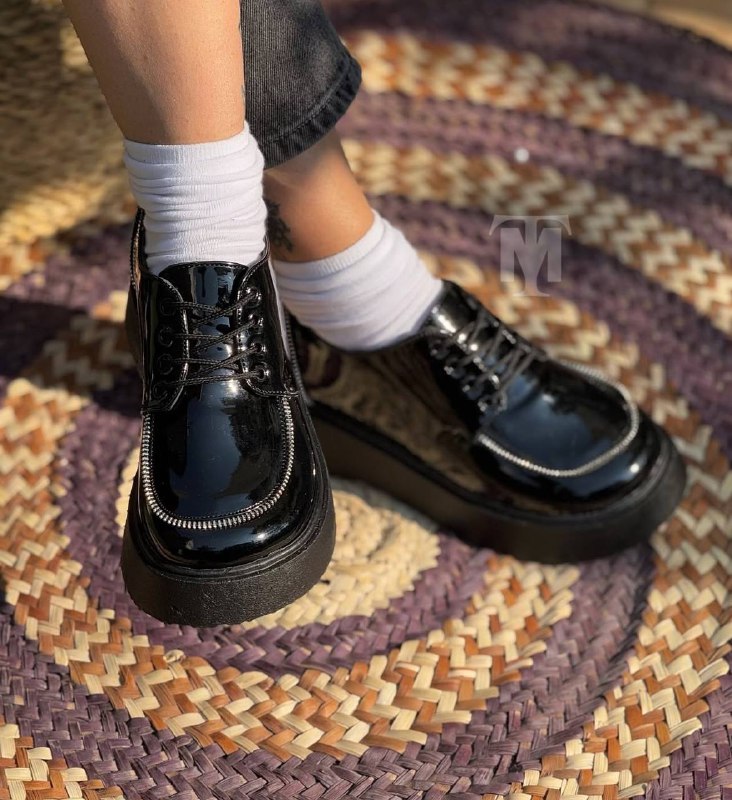 Behzadshoes12