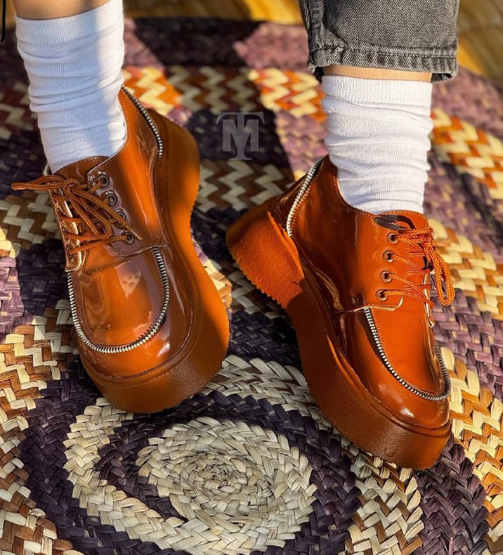 Behzadshoes12