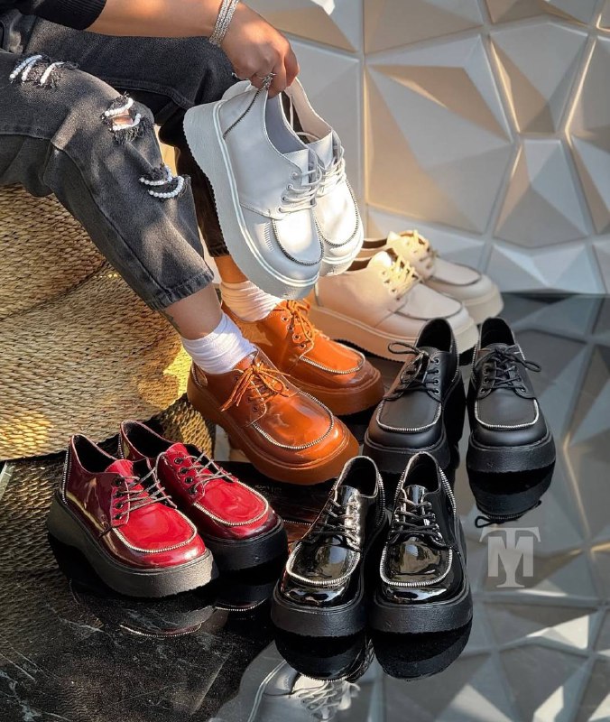 Behzadshoes12