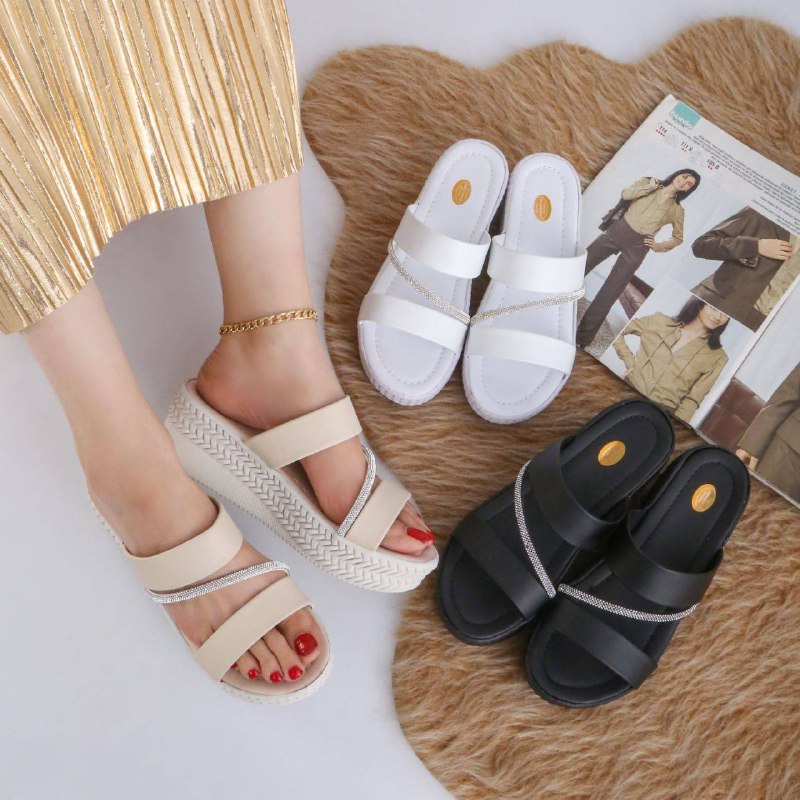 Behzadshoes12