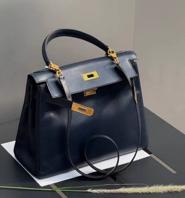 *****🪭***Hermes Kelly 28