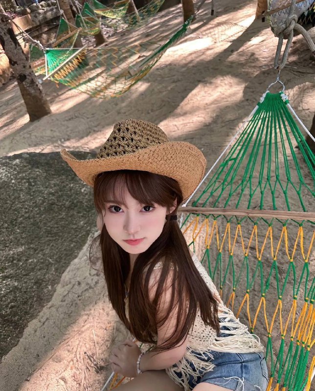 极品初恋女友