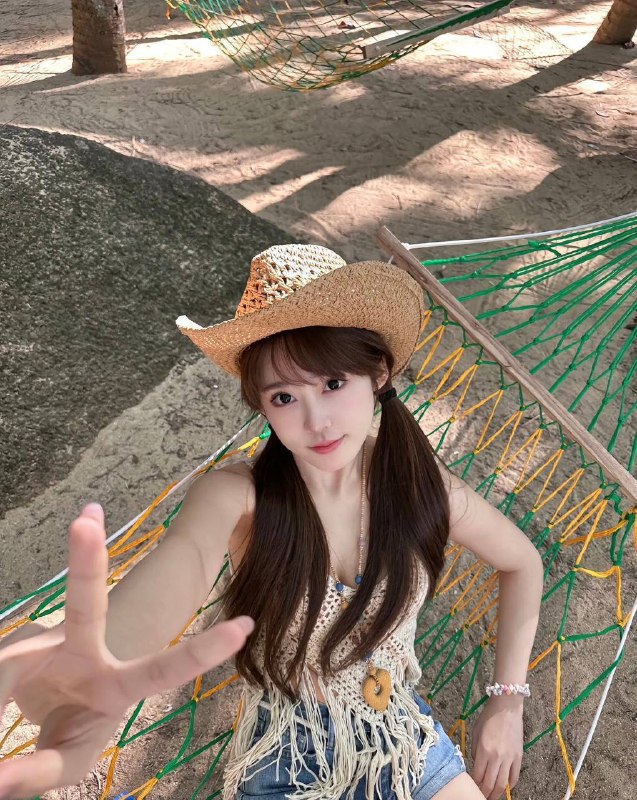 北京上门 北京陪玩 北京包养 北京小姐