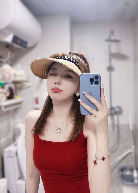 在线