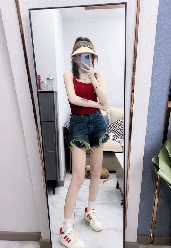 北京上门 北京陪玩 北京包养 北京小姐