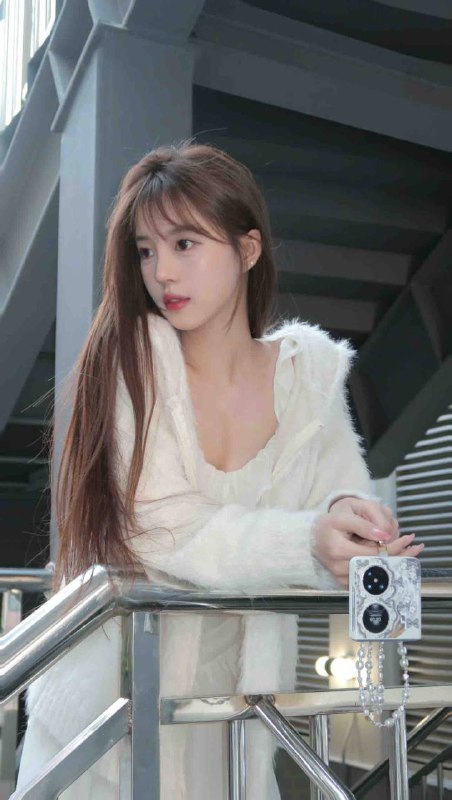 上海约炮 上海外围 上海上门 上海修车
