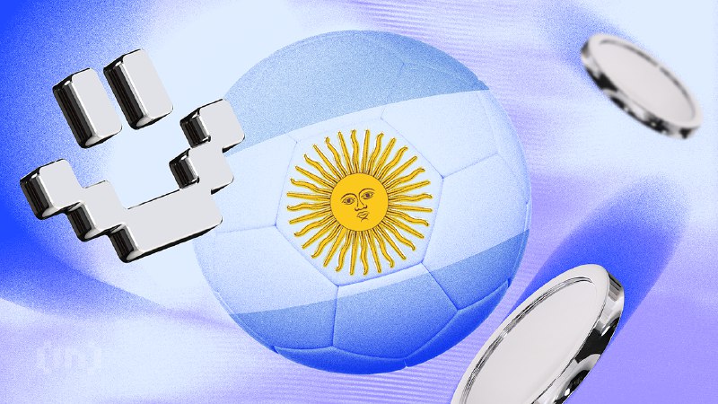 Buenos Aires lanza arranca sistema de …