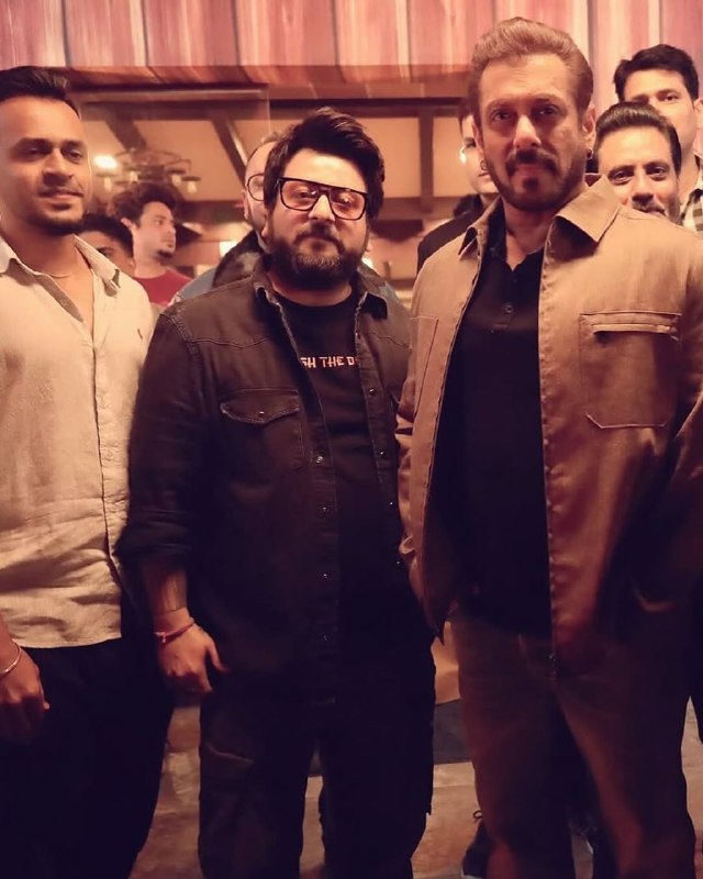 Being_salmankhan
