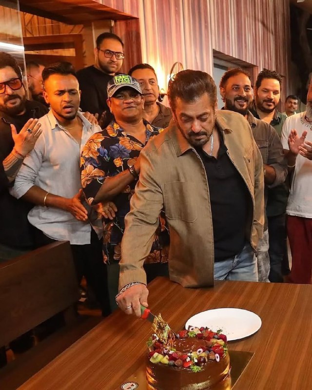 Being_salmankhan