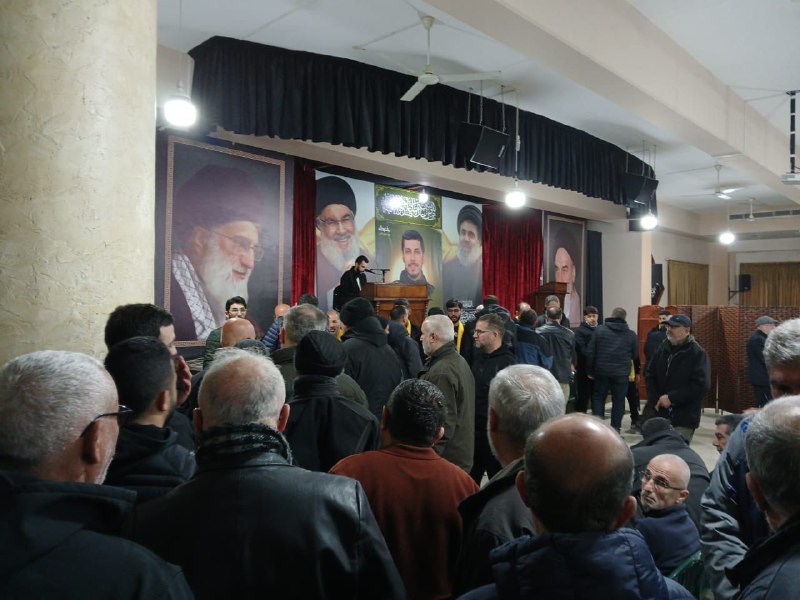 Beirut-Media