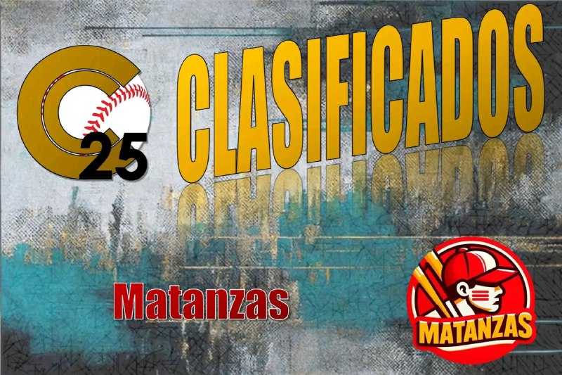 BEISBOL TOTAL RADIO REBELDE