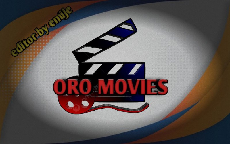 ORO movies filmi babbeekamoo Afaan oromootiin …