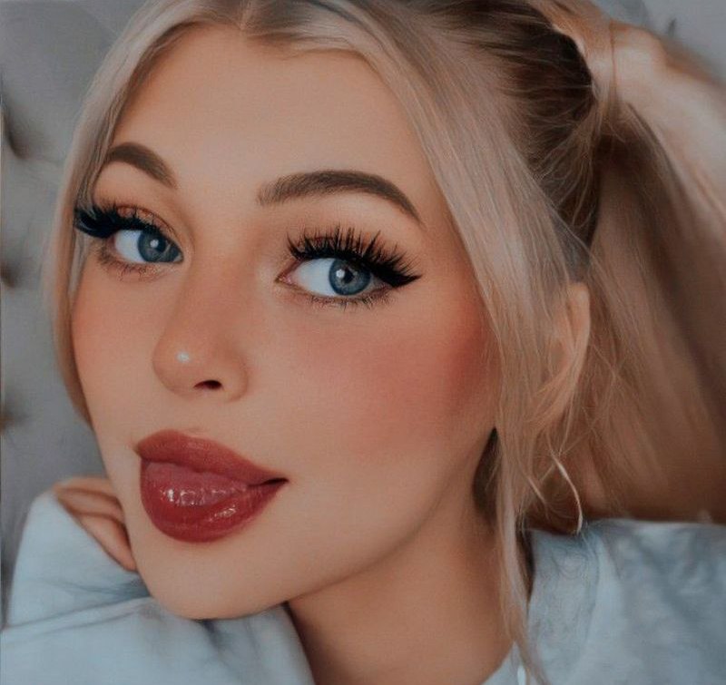 اول ببین کسی پیشت نیست***?******?******?******?***