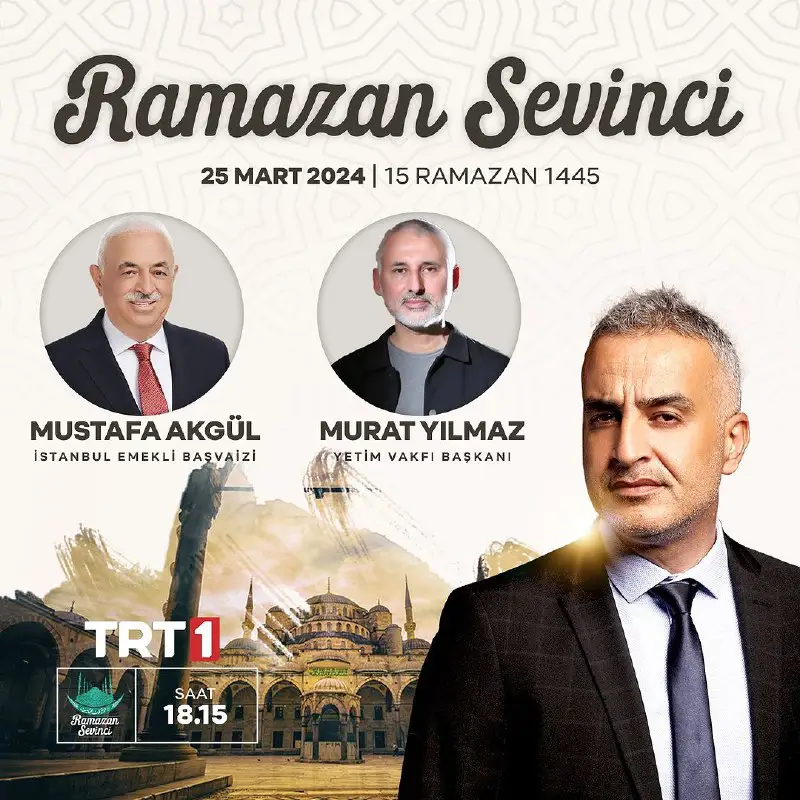 Nasipse yarın İstanbul Emekli Başvaizi Mustafa …