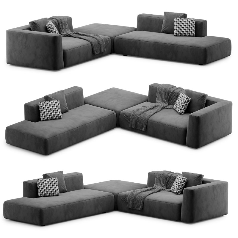 [#3dsmax](?q=%233dsmax) [#Corona](?q=%23Corona) [#Sofa](?q=%23Sofa)