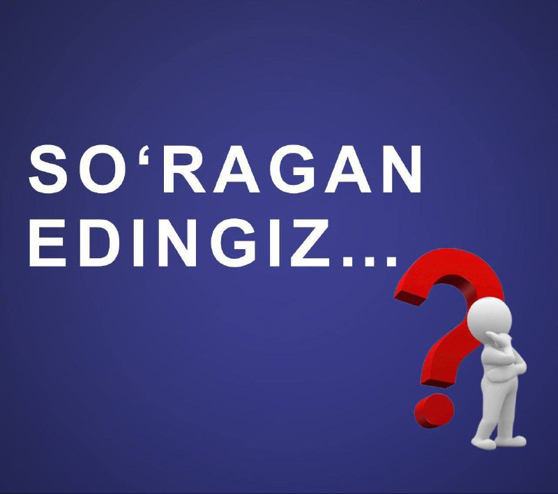 [#So](?q=%23So)'ragan\_edingiz?
