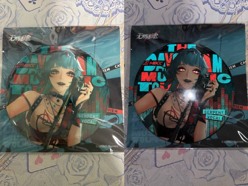 [#WTS](?q=%23WTS) [#instocks](?q=%23instocks)
