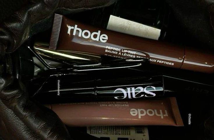 *Hot girls love espresso shades lip …