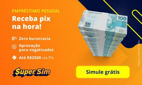 ***💸*** Vai fazer compras de fim …