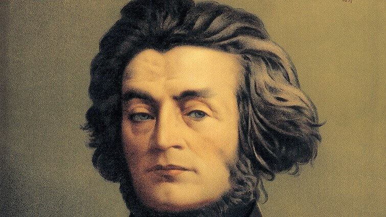 24 снежня 1798 нарадзіўся [Адам Міцкевіч](https://belhistory.com/mickiewicz.html) …