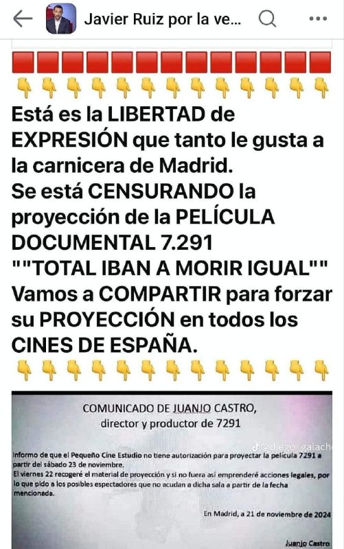 Privados🔒📛 de la Pública