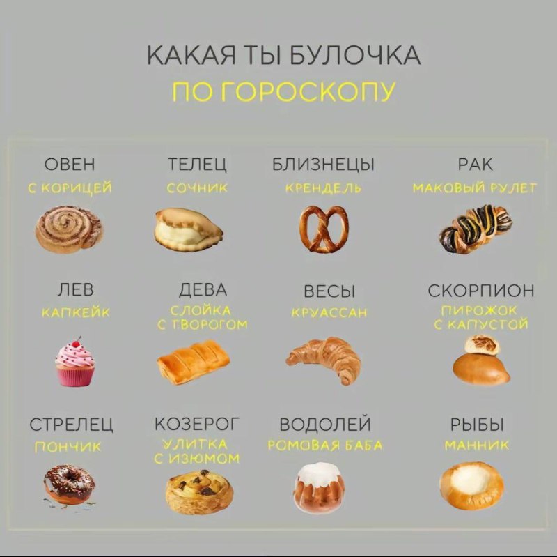 А вы кто ?)