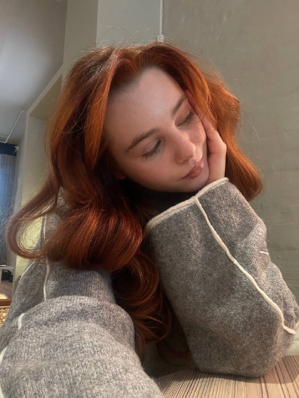 belovkina