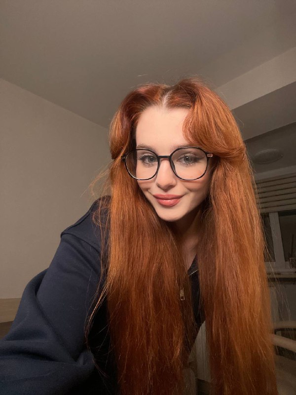 belovkina
