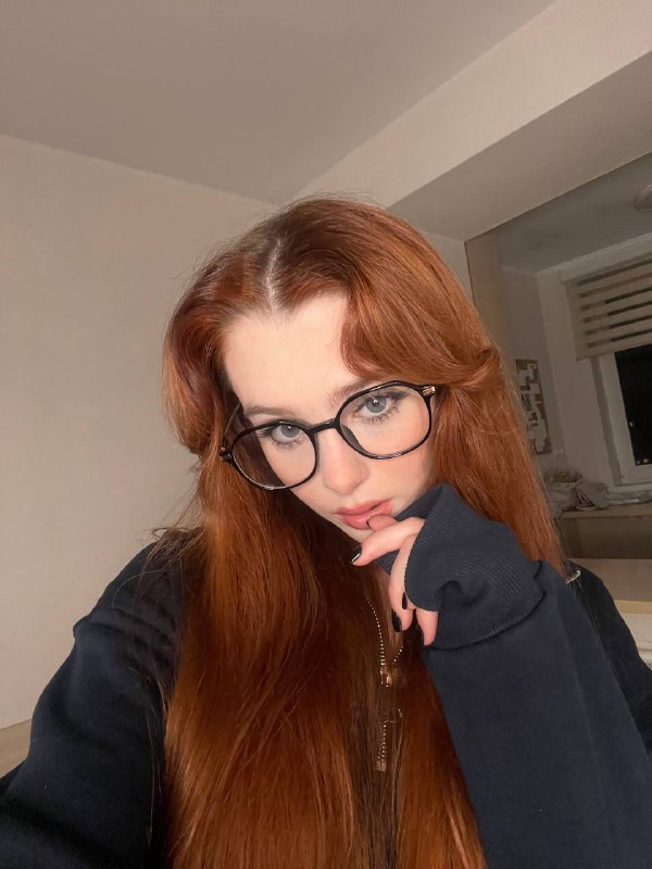 belovkina