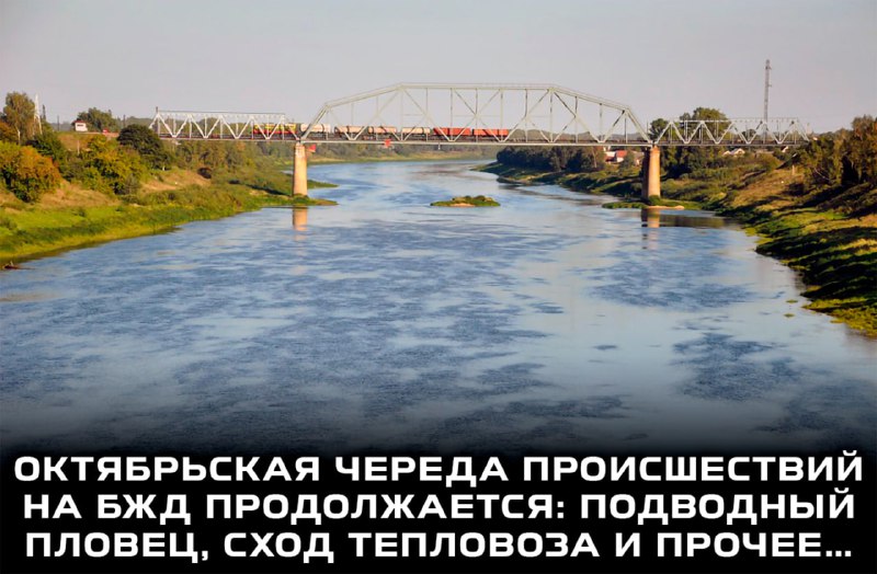 «Подводный диверсант», которого не смогли найти, …