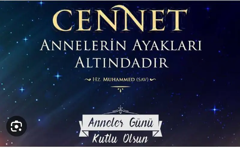 Evladını kaybetmiş annelerin, annelerini kaybetmiş bütün …