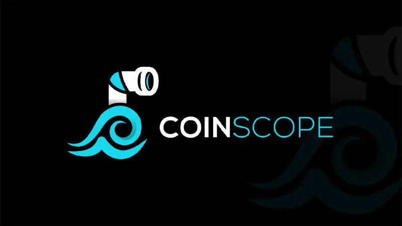 **NOW** **$BENB** **LISTING ON COINSCOPE AND TOP100TOKEN TO CONTINUE ATTENTION IN THE CRYPTO COMMUNITY!!!!**