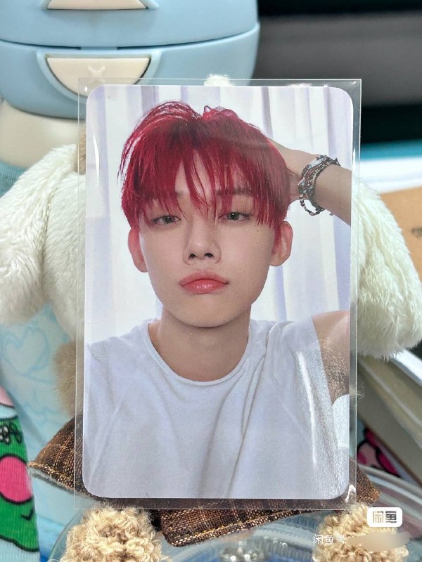 [#BBXY](?q=%23BBXY) [#AVAILABLE](?q=%23AVAILABLE)