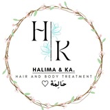 هـمـسـات أنـثـويـة 🍒