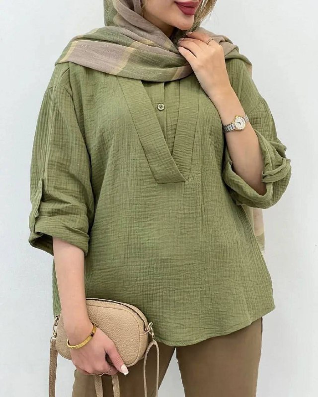 **عزیزانے ڪہ توانایے خرید سنگین دارند***😍******😍***