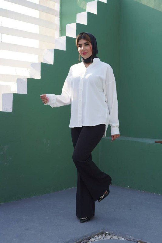 **شومیز الیزه