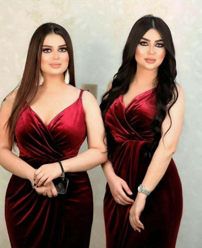 کاری کن همسرت ازت سیر نشه***😍******💦******🙊***چه …