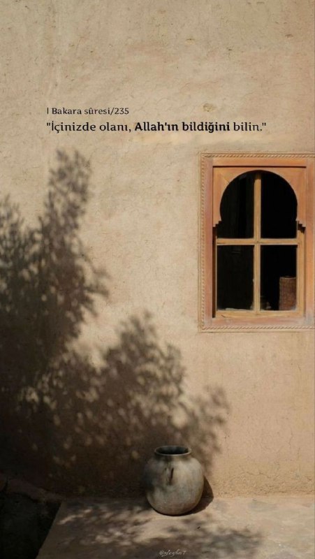 **Rabbim, Cuma’nın bereketiyle hayatımıza huzur, sevdiklerimize …