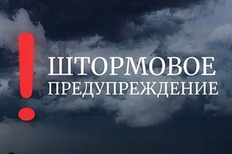 Анна Хорошун: **Согласно информации Северо-Кавказского управления …