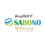 **Berghoff Leo Balance Sage