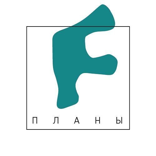 БЕРИ-РИСУЙ