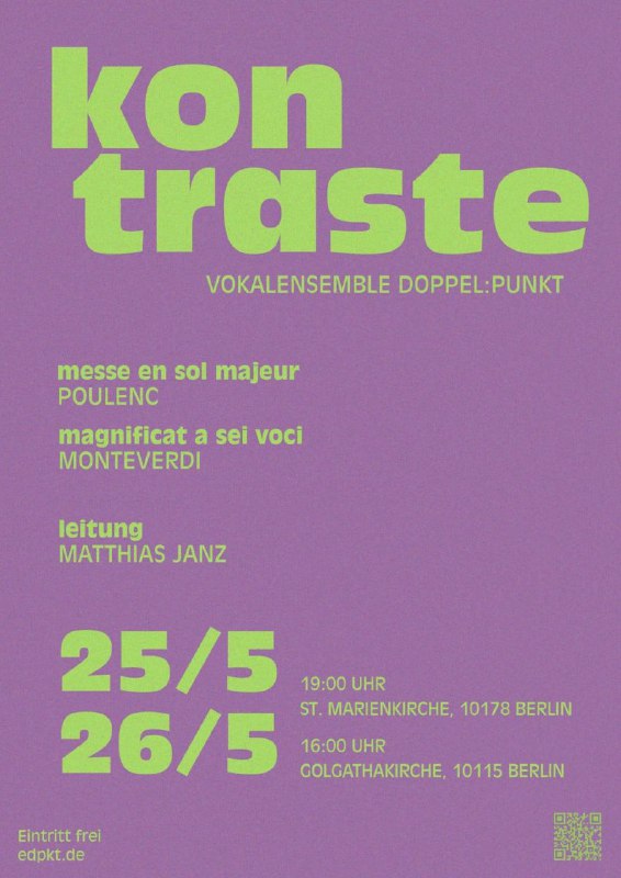 events | posters | berlin