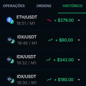 Resultado ABSURDO na LIVE. Quem não …