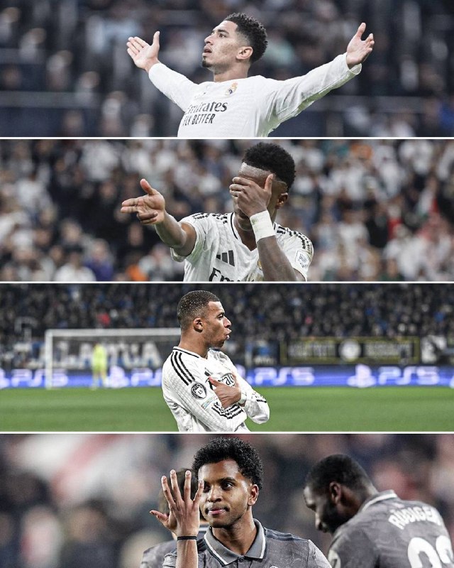 هُناك من يفتح يديه للعناق