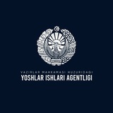 “**Yoshlar daftari”ga kiritilgan quyidagi toifadagi yoshlarga …