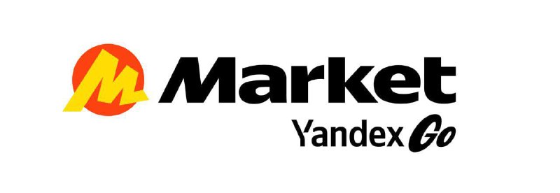 **Yandex O‘zbekistonda marketpleysni ishga tushirishga tayyorlanmoqda**